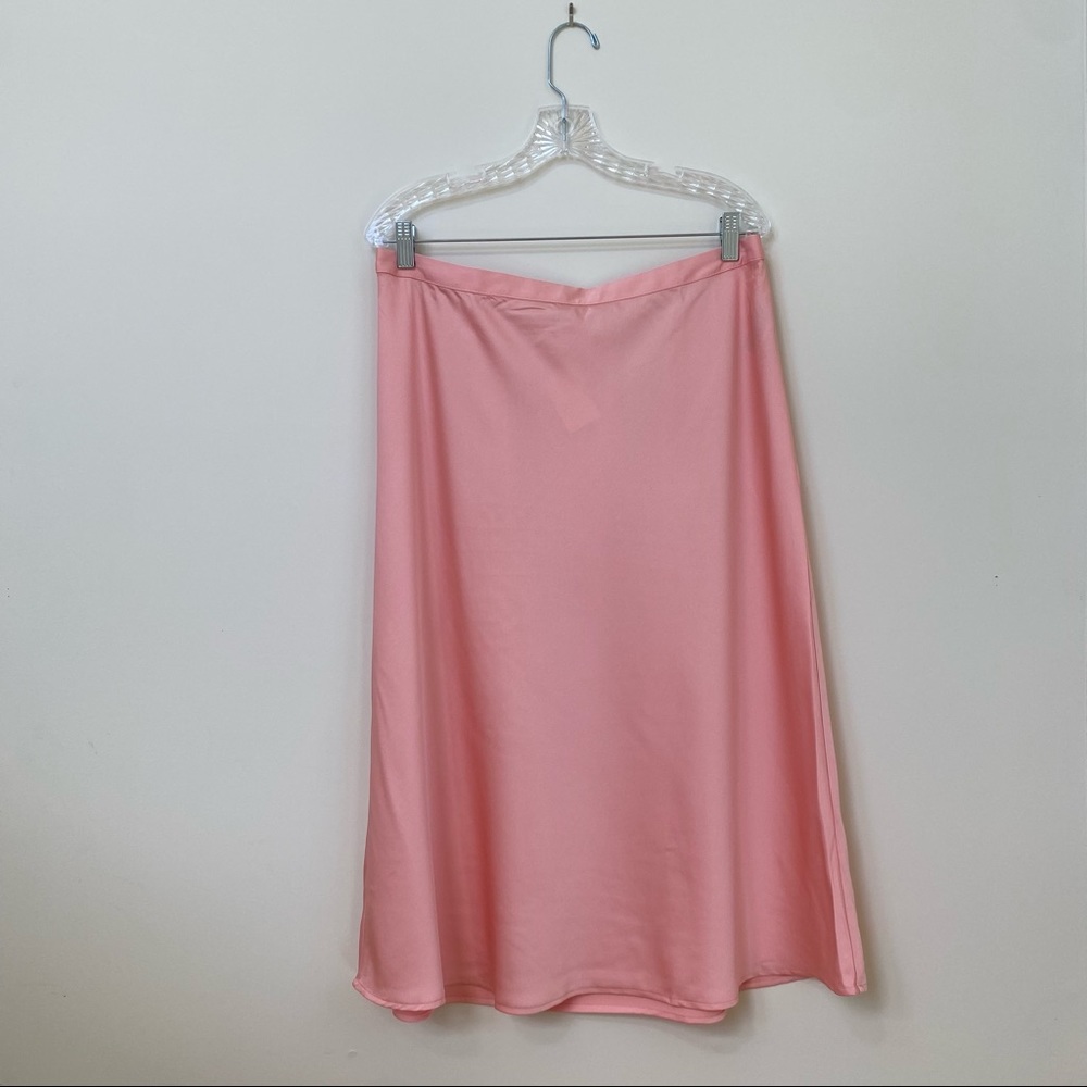 J. Crew Skirt
